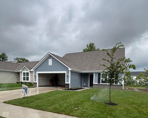 6822 Addison Dr, Whitestown, IN, 46075-9879 | Card Image