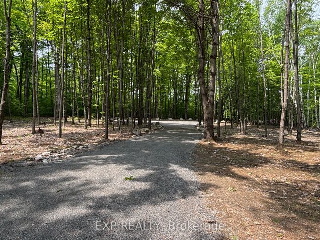 3191 Mountain View Rd, Home with 0 bedrooms, 0 bathrooms and null parking in Killaloe ON | Image 4