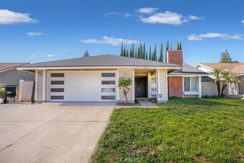 7930 Perlite Ave, Rancho Cucamonga, CA, 91730-2939 | Card Image