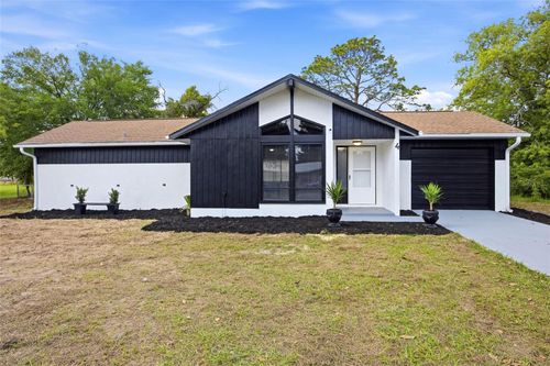 4 Bahia Way, OCALA, FL, 34472-2712 | Card Image