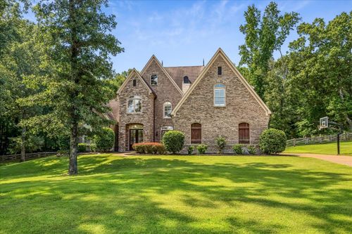 375 Westbury Ln, Eads, TN, 38028-3790 | Card Image
