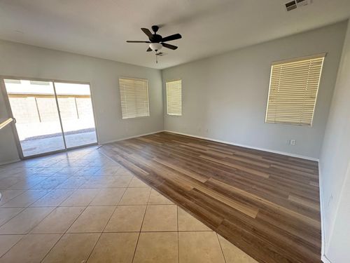 4610 W Dunbar Dr, Laveen, AZ, 85339-4268 | Card Image