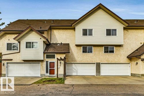 24-3811 85 St Nw, Edmonton, AB, T6K4C7 | Card Image