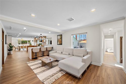 5742 Thelma Ave, La Palma, CA, 90623-1543 | Card Image