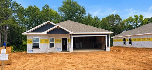 2701 Southern Oaks Rd, Longview, TX, 75604-9502 | Card Image