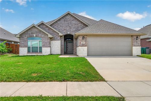 2410 Cameo Ln, Bentonville, AR, 72712-2094 | Card Image