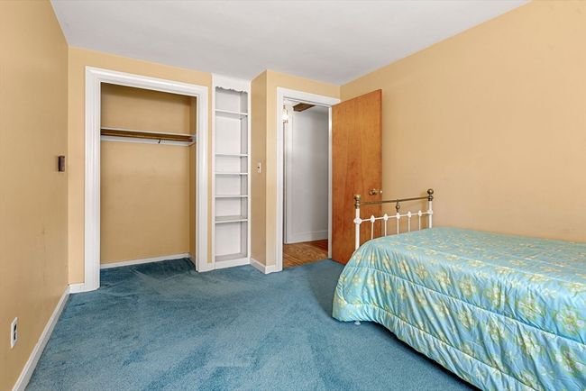 10 Maple St, House other with 4 bedrooms, 2 bathrooms and 4 parking in Wenham MA | Image 18