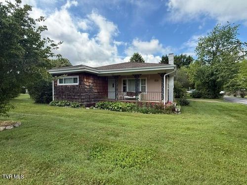 502 Rock Creek Road, Erwin, TN, 37650 | Card Image