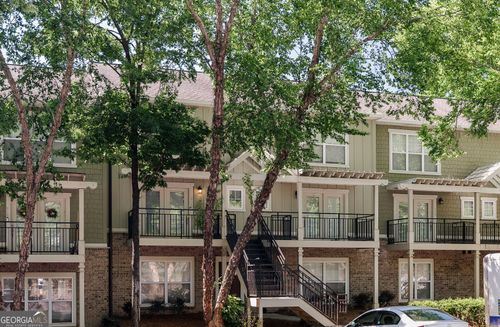 816-490 Barnett Shoals Rd, Athens, GA, 30605-7642 | Card Image