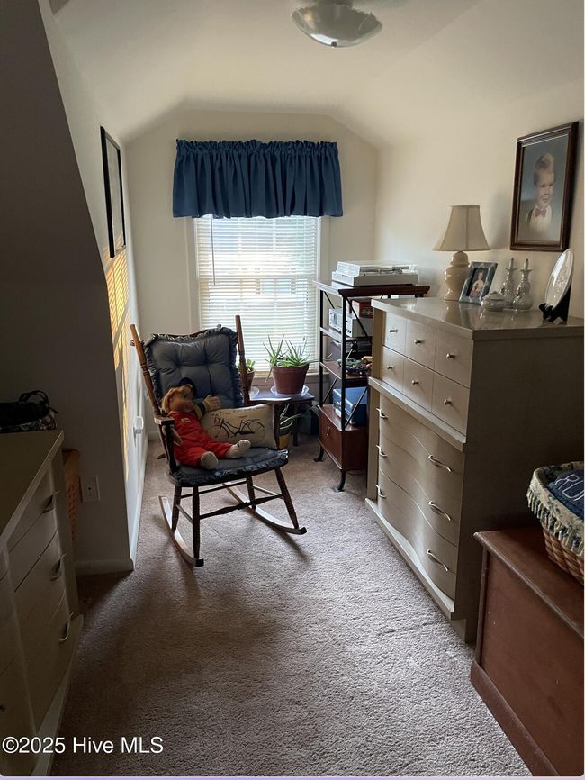 612 Blaney St, House other with 4 bedrooms, 2 bathrooms and null parking in Clinton NC | Image 18