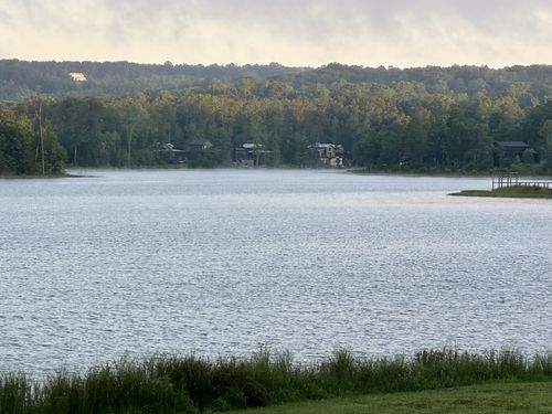 177 Shoreside Ct, Tracy City, TN, 37387-4249 | Card Image