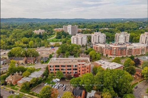 410-50 Main Street, Hamilton, ON, L9H6P8 | Card Image