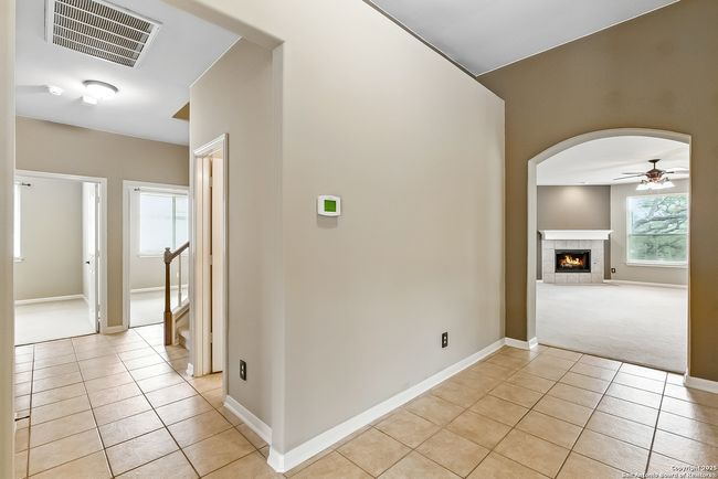 2623 Century Rnch, House other with 3 bedrooms, 3 bathrooms and null parking in San Antonio TX | Image 30