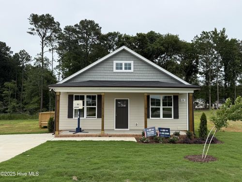 274 Longbow Dr, Middlesex, NC, 27557-7482 | Card Image