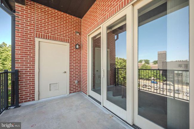 UNIT-412 - 113 E Main St, Condo with 3 bedrooms, 3 bathrooms and null parking in NEWARK DE | Image 35