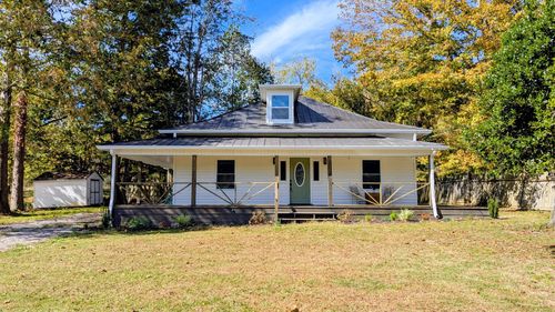 210 Pap Johnson Cir, Gainesboro, TN, 38562-5900 | Card Image