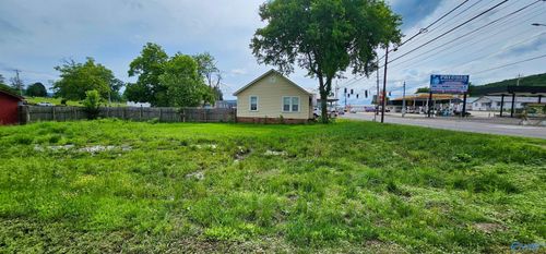 2 Lots Willow Street, Scottsboro, AL, 35769 | Card Image