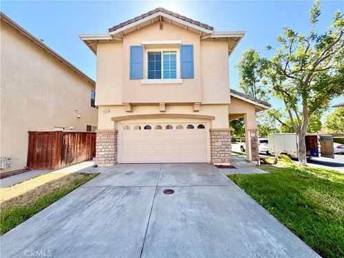 11324 Riverleaf Dr, Riverside, CA, 92505-5159 | Card Image