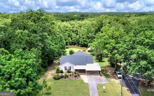 17-132 Waterfront Dr, Cobb, GA, 31735-2052 | Card Image