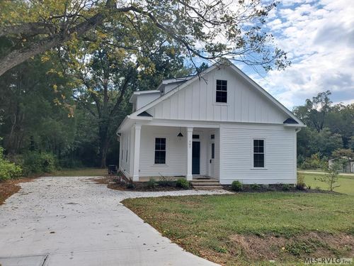307 Darden St, Norlina, NC, 27563-9346 | Card Image
