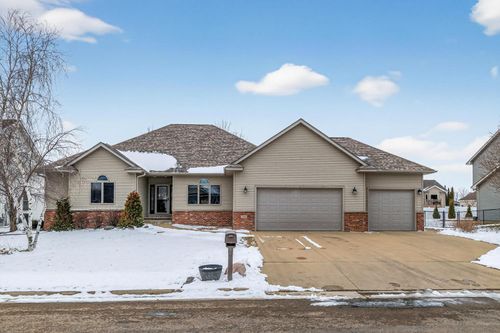 1408 27th St Sw, Austin, MN, 55912-5417 | Card Image