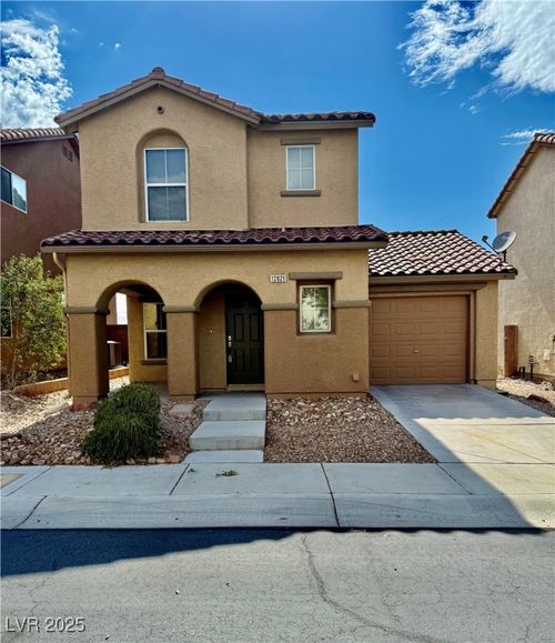 12021 Spice Tree St, Las Vegas, NV, 89183-5668 | Card Image