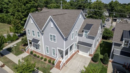 425 Herringbone Ct, Franklin, TN, 37064-4281 | Card Image