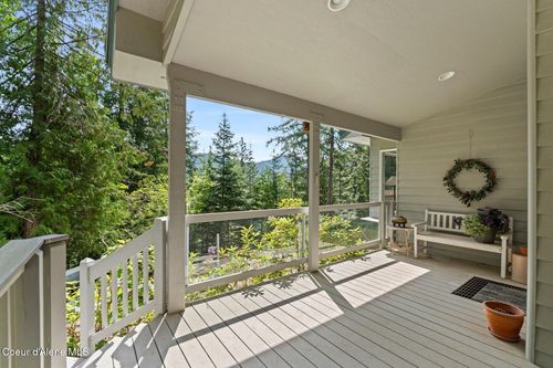 38 S Quail Run, Sandpoint, ID, 83864-6190 | Card Image