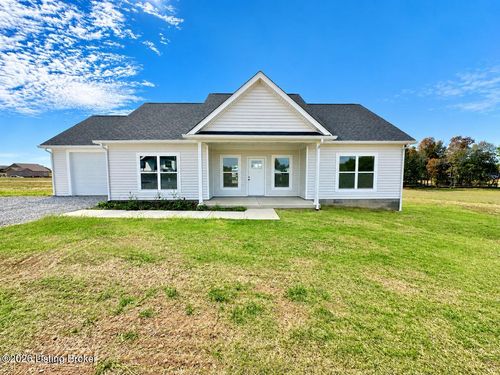 75 Chett Ln, Clarkson, KY, 42726-7038 | Card Image