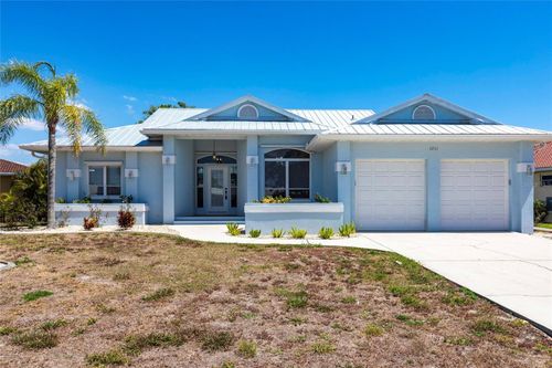 1711 Boca Raton Ct, PUNTA GORDA, FL, 33950-5136 | Card Image