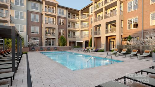 th3-10500 Midway Park Dr, Charlotte, NC, 28277-5418 | Card Image