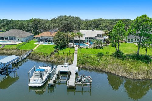 142 Indian Bayou Dr, Destin, FL, 32541-4415 | Card Image