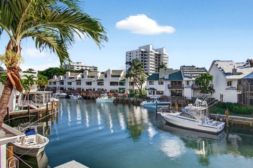 1102 Russell Dr, Highland Beach, FL, 33487-4222 | Card Image