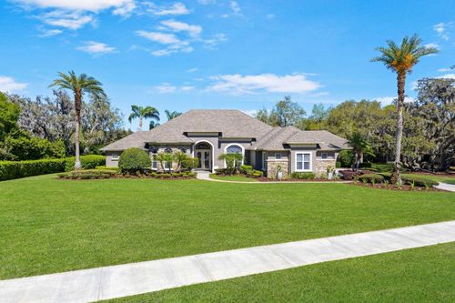 743 Mills Estate Pl, CHULUOTA, FL, 32766-5601 | Card Image