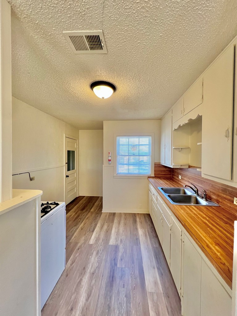 Residential in San Angelo 4