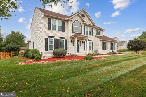 1 Indian Springs Ct, MORGANTOWN, PA, 19543-8845 | Card Image