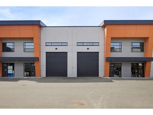 b120b130-2098 Carpenter Street, Abbotsford, BC, V2T6L9 | Card Image
