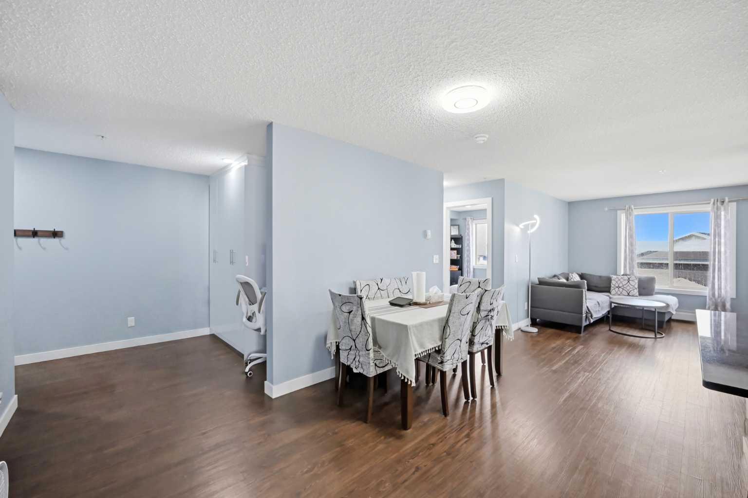 Residential in Calgary 3