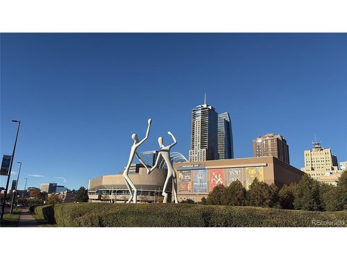 18g-1020 15th St, Denver, CO, 80202-2308 | Card Image