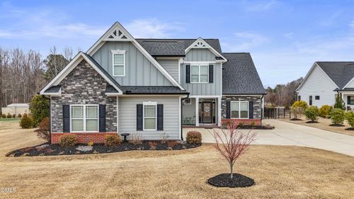 68 Jeans Way, Benson, NC, 27504-8098 | Card Image