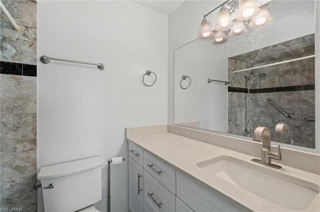3233 Shell Ln, House other with 3 bedrooms, 3 bathrooms and 2 parking in FORT DENAUD FL | Image 27