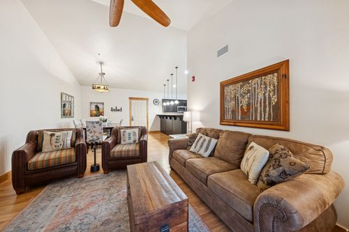 apt-4406-5501 Lillehammer Ln, Park City, UT, 84098-6190 | Card Image