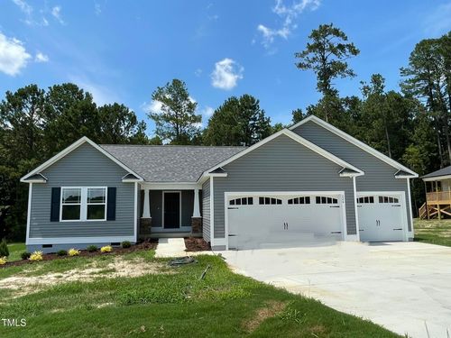 226 Bonsai Way, Four Oaks, NC, 27524-6211 | Card Image