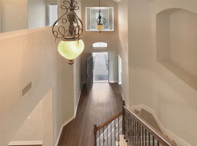 1005 Lake Hollow Dr, House other with 4 bedrooms, 4 bathrooms and null parking in Little Elm TX | Image 22