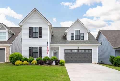 8647 Kensley Ln, Hixson, TN, 37343-5893 | Card Image