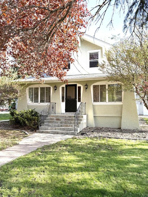 455 3rd St Se, Cokato, MN, 55321-9412 | Card Image