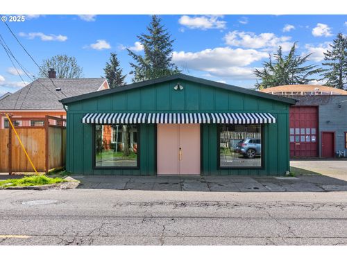 7342 N Lombard St, Portland, OR, 97203-3210 | Card Image