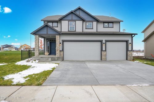 14920 N Liane Ln, Rathdrum, ID, 83858-5231 | Card Image