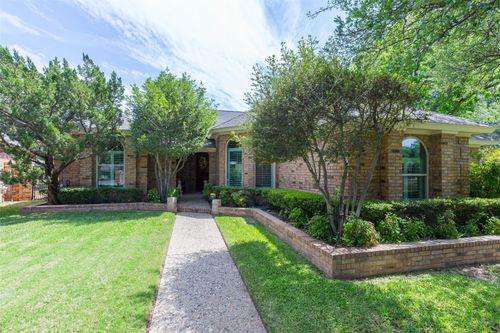30 Lytle Place Dr, Abilene, TX, 79602-7424 | Card Image