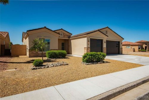 32 Cypress Point Dr N, Mohave Valley, AZ, 86440-8200 | Card Image